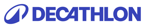 Decathlon
