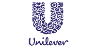 Unilever