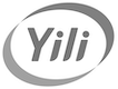 Yili