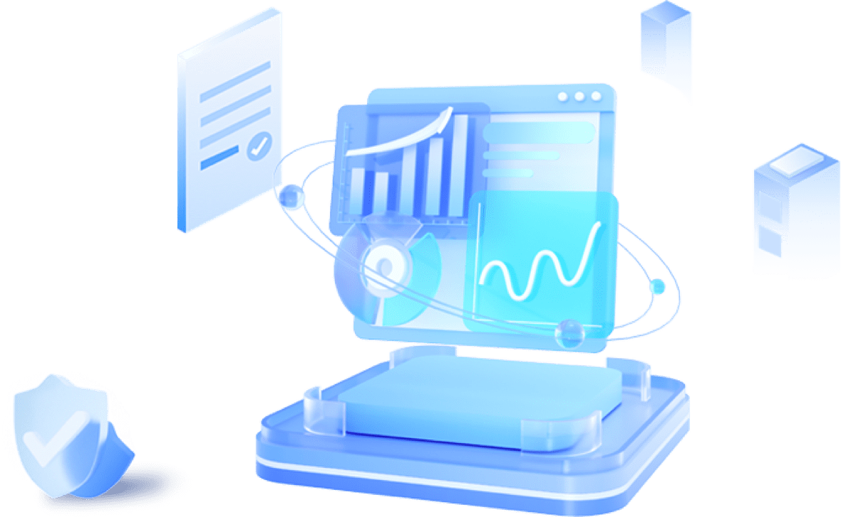 Material Requirements Planning