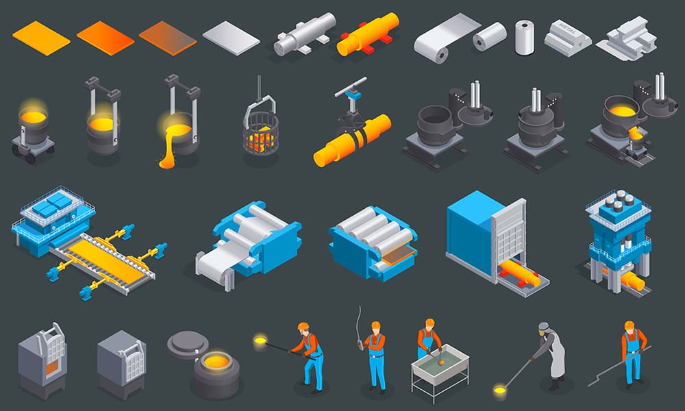 Discover Convect AI: The AI-Native Supply Chain Management Platform Revolutionizing Operations