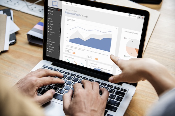 Forecasting with Confidence with Convect AI's Demand Forecast