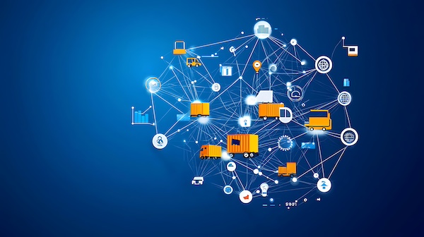 Choosing the Right Warehouse Location Can Reduce Costs by 80%