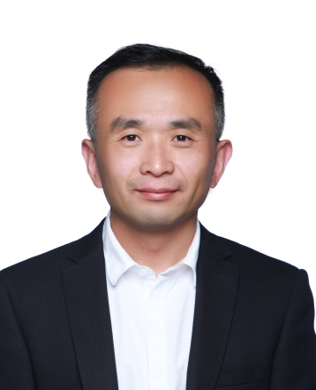 Ethan Zhang