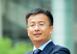 Max Shen